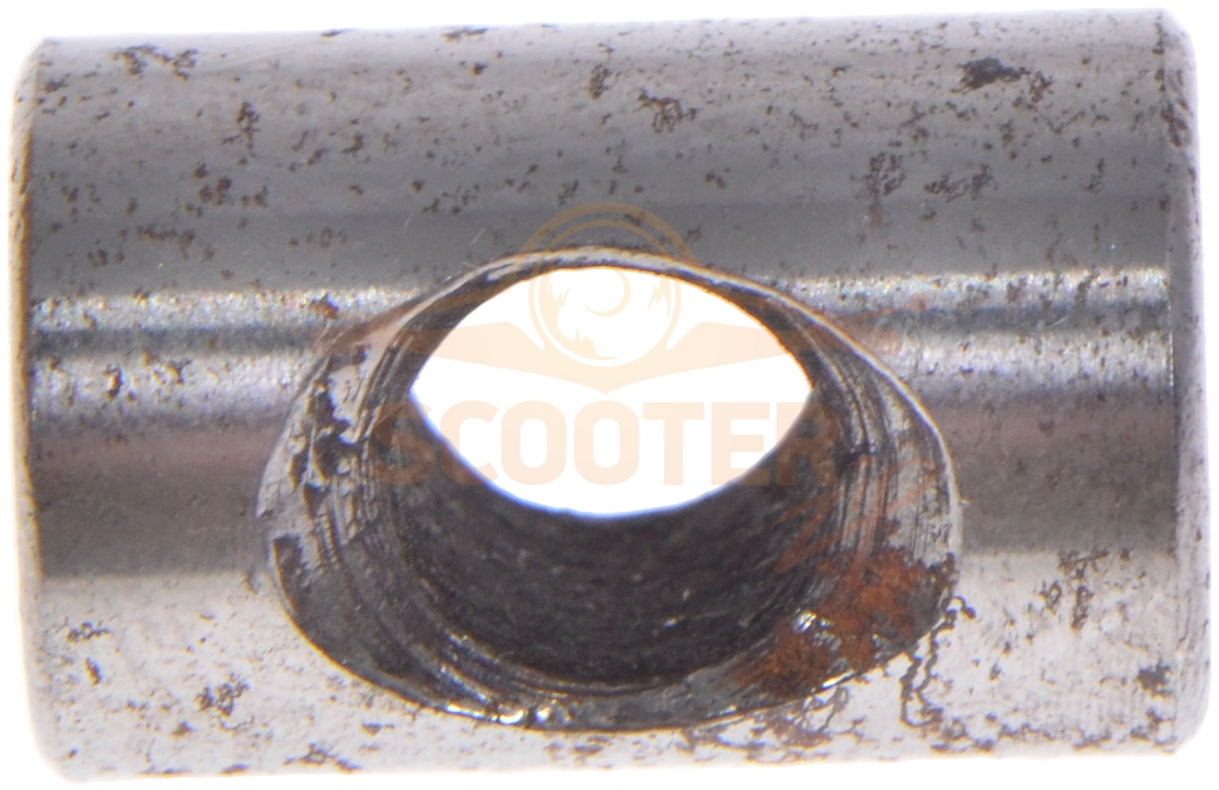 Палец для перфоратора KOLNER KRH 680H