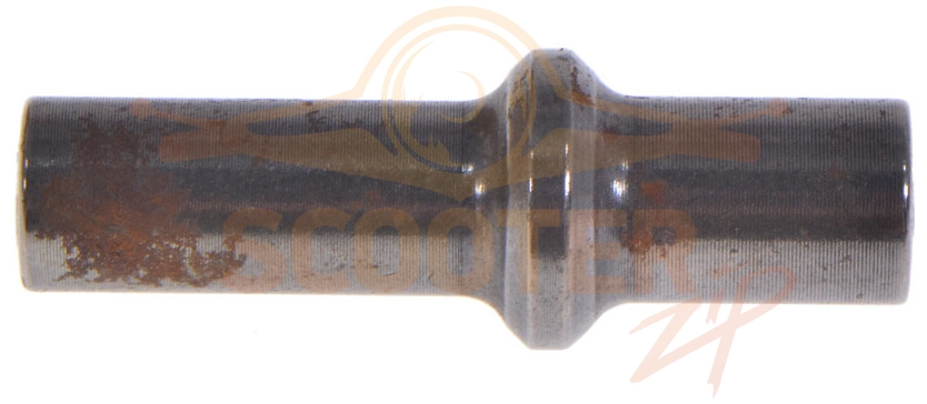 Боек для перфоратора KOLNER KRH 680H
