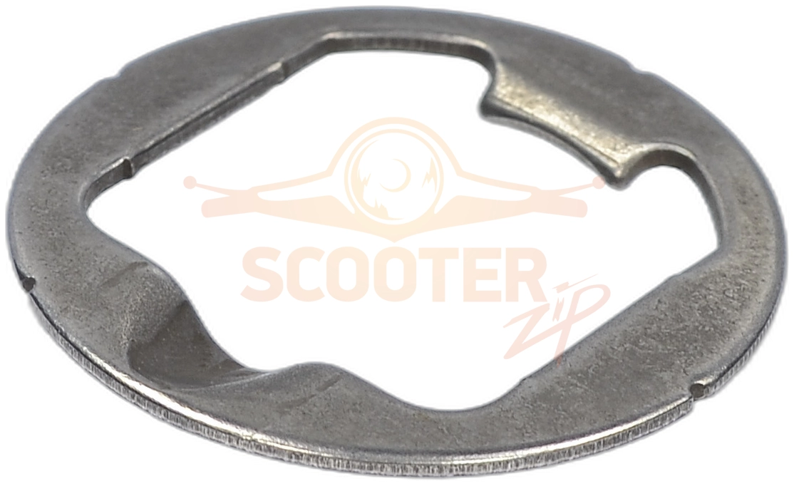 Удерживающяя пластина для перфоратора Kolner KRH 680H
