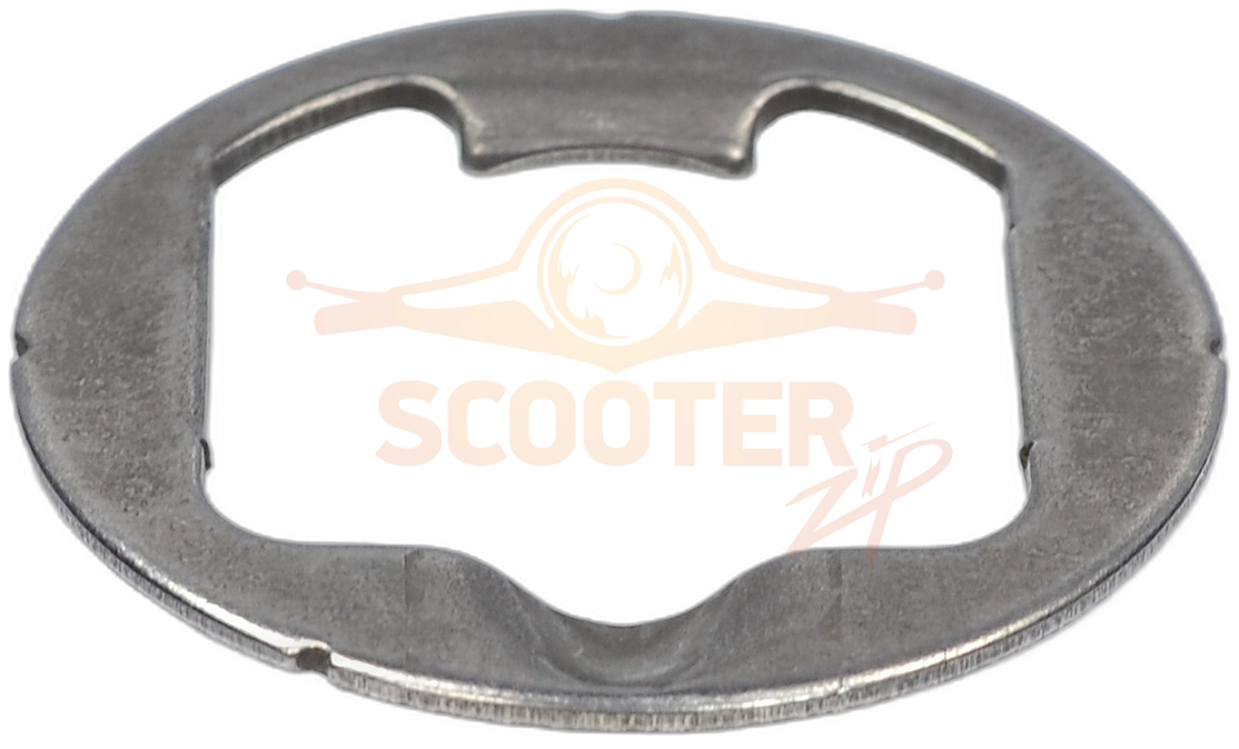 Удерживающяя пластина для перфоратора Kolner KRH 680H