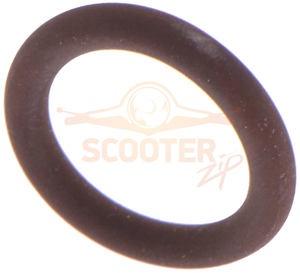Уплотнительное кольцо поршня для перфоратора KOLNER KRH 680H