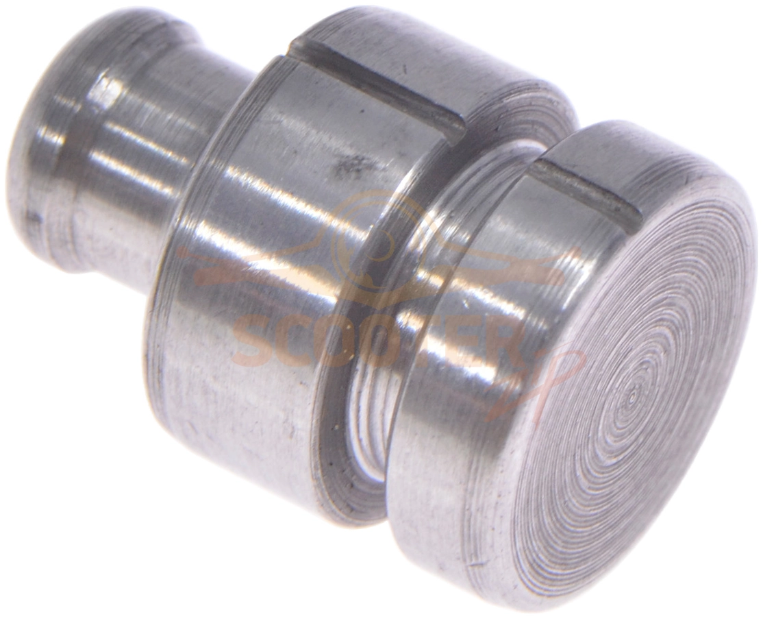 Ударник для перфоратора Kolner KRH 700H
