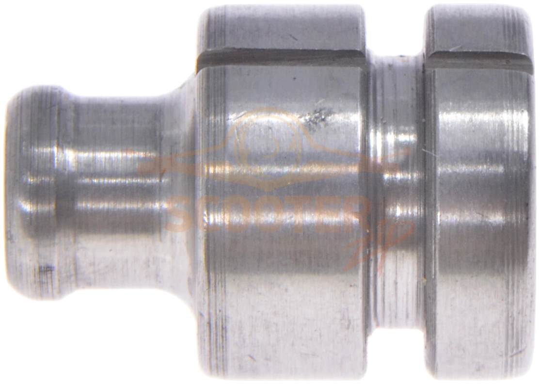 Ударник для перфоратора Kolner KRH 700H