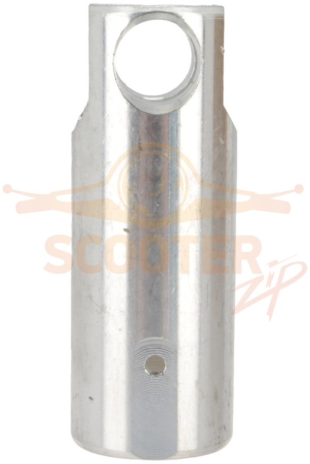 Цилиндр для перфоратора KOLNER KRH 700H