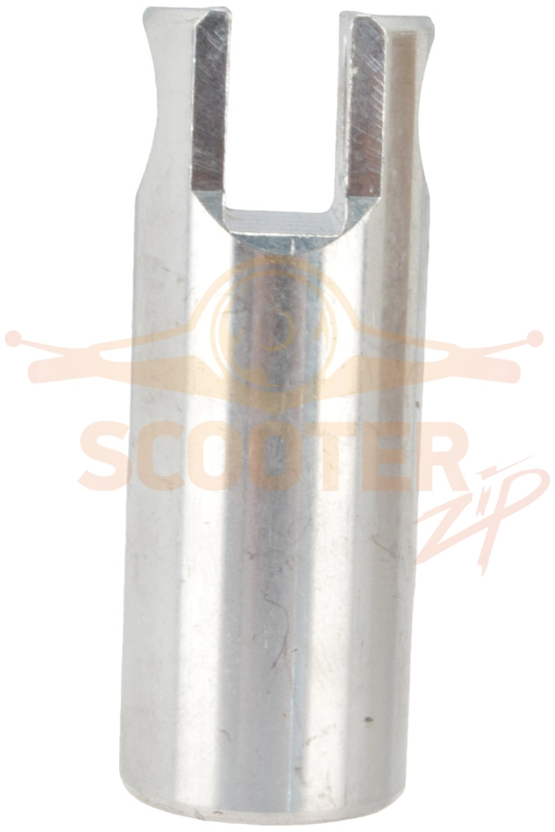 Цилиндр для перфоратора KOLNER KRH 700H