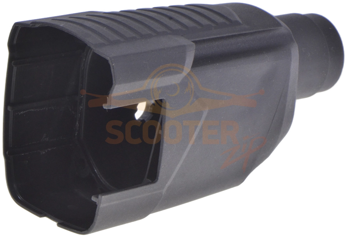 Корпус редуктора для перфоратора KOLNER KRH 700H