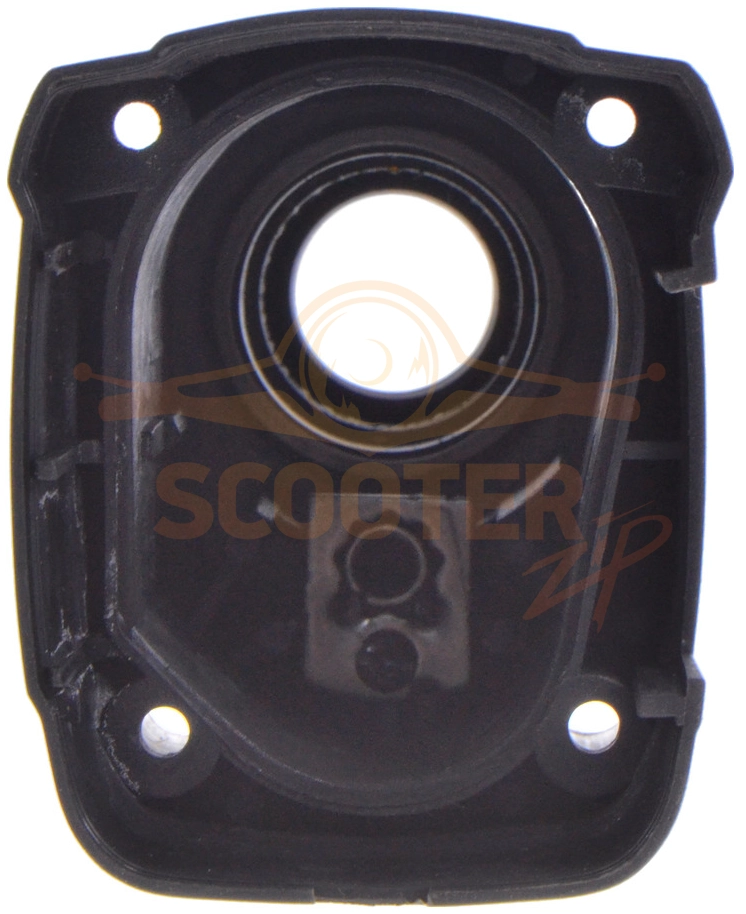Корпус редуктора для перфоратора KOLNER KRH 700H
