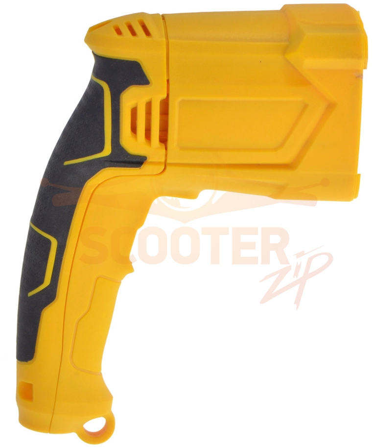 Корпус двигателя для перфоратора KOLNER KRH 700H