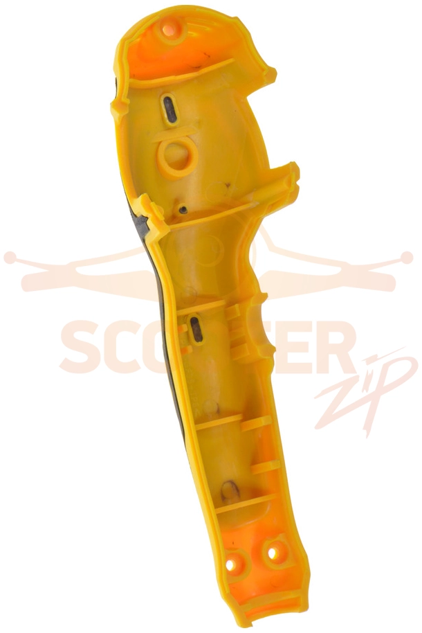Крышка ручки для перфоратора KOLNER KRH 850H