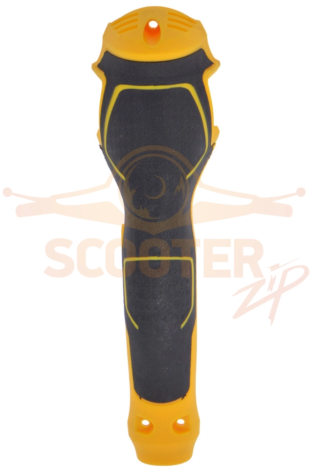 Крышка ручки для перфоратора KOLNER KRH 850H