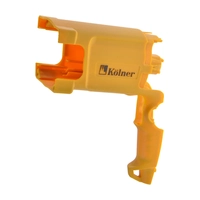 Корпус двигателя для перфоратора Kolner KBH 3-26K