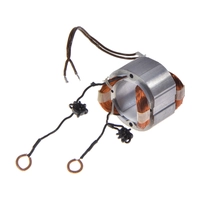Статор для станка заточного Kolner KBG 75-120W-S