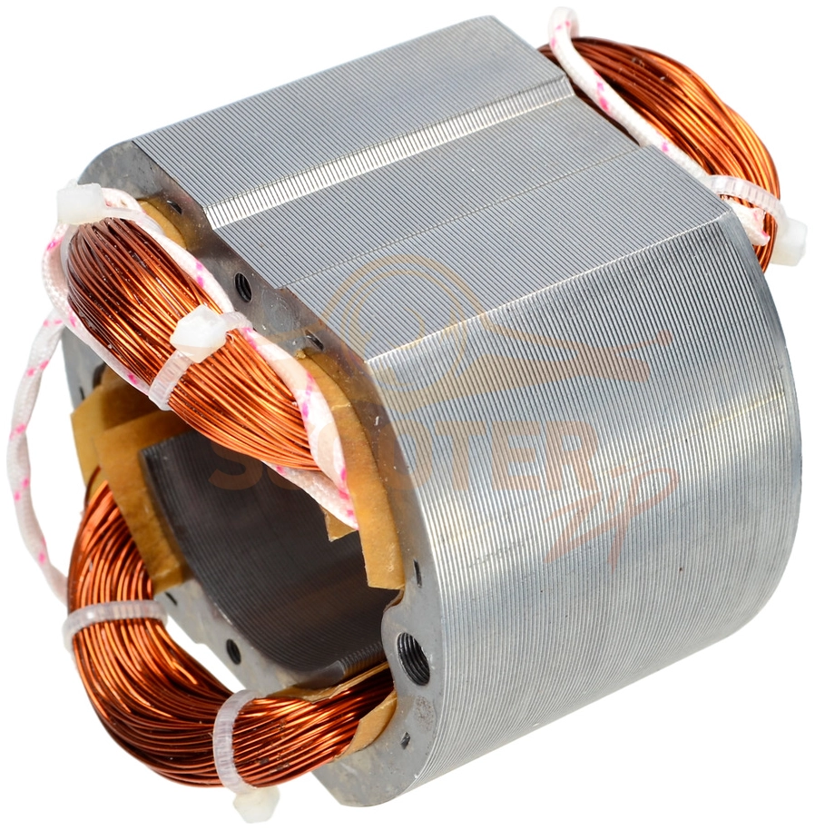 Статор для пилы дисковой Kolner KCS 165/1200