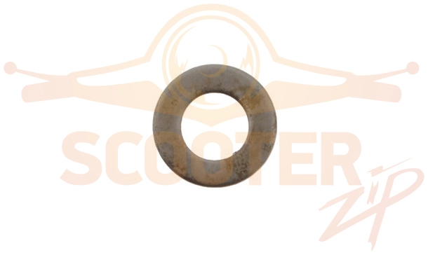 Шайба для лобзика Kolner KJS 480