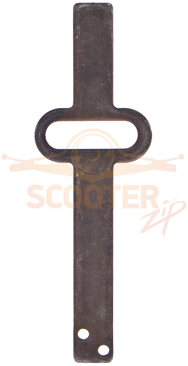 Шток для лобзика Kolner KJS 550V