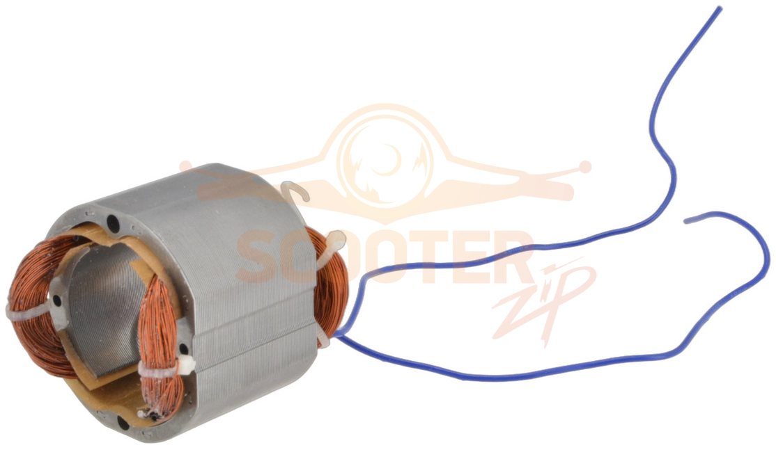Статор для лобзика Kolner KJS 700V