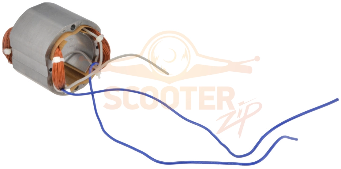 Статор для лобзика Kolner KJS 700V