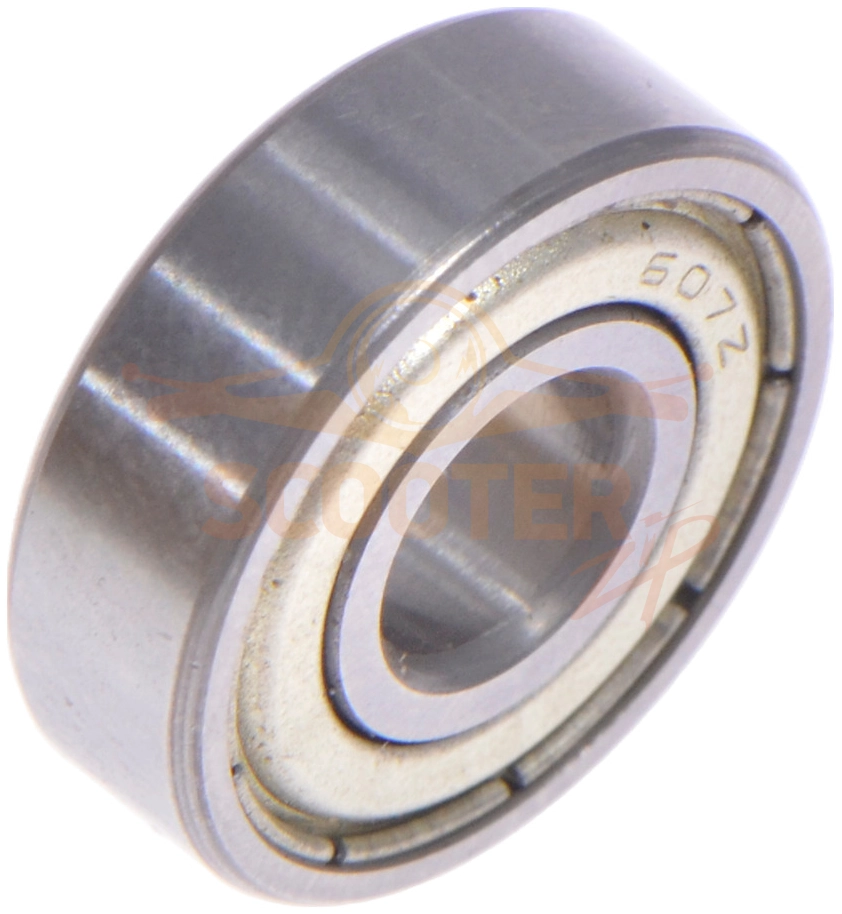 Подшипник 607 для лобзика KOLNER KJS 700V