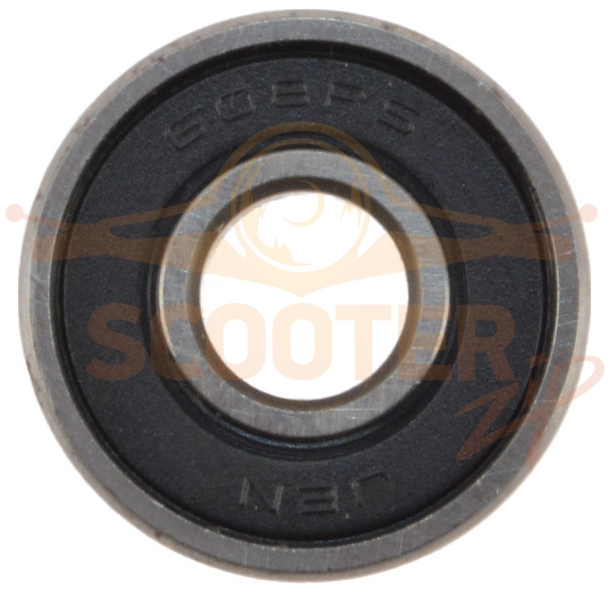 Подшипник 608 для лобзика Kolner KJS 700V