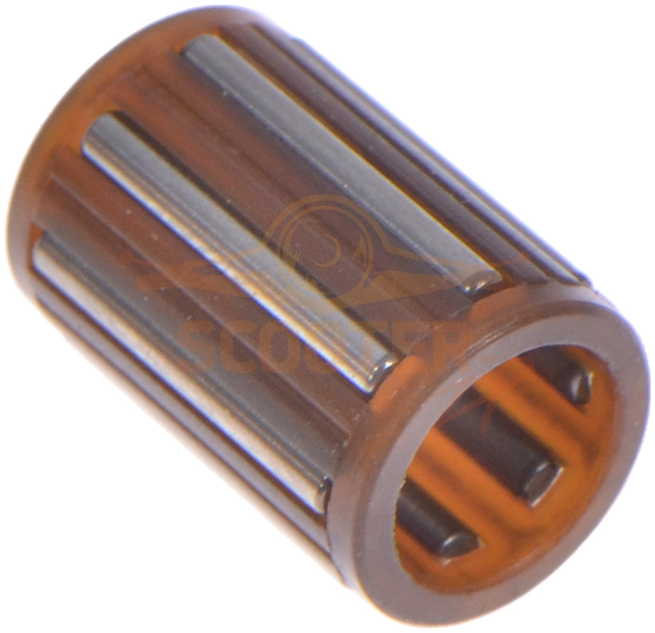 Игольчатый подшипник для лобзика Kolner KJS 700V