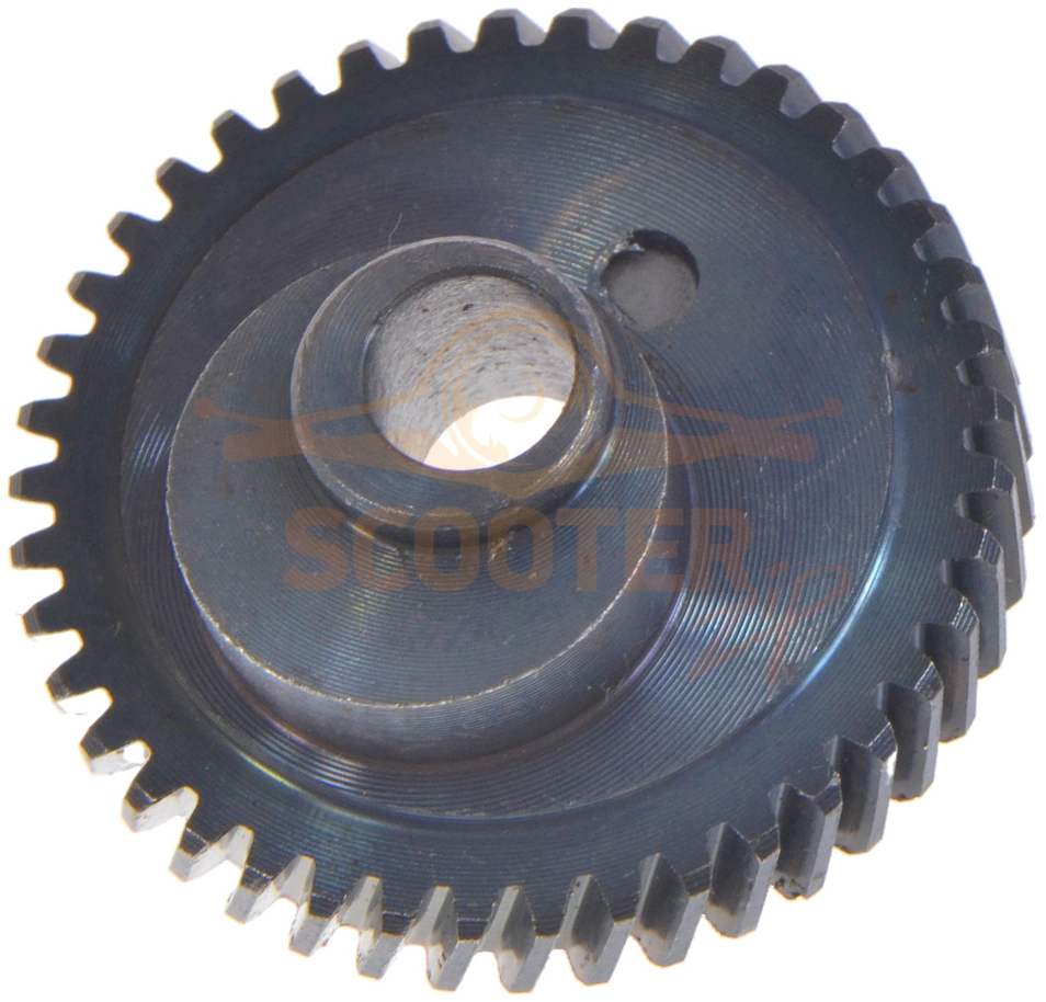 Шестерня для лобзика Kolner KJS 700V