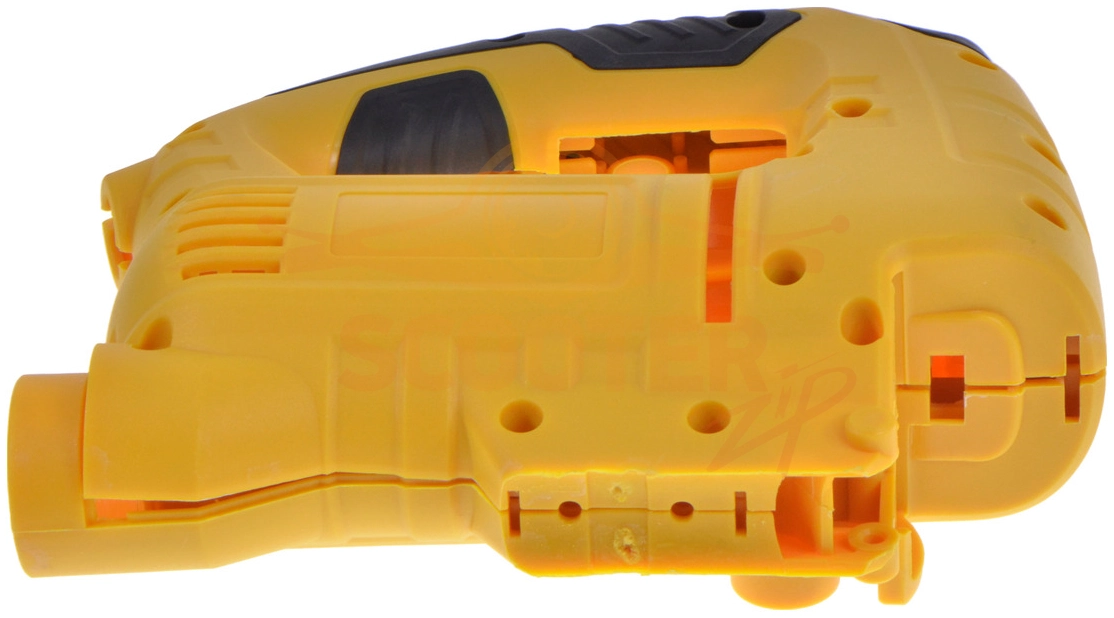 Корпус для лобзика Kolner KJS 700V
