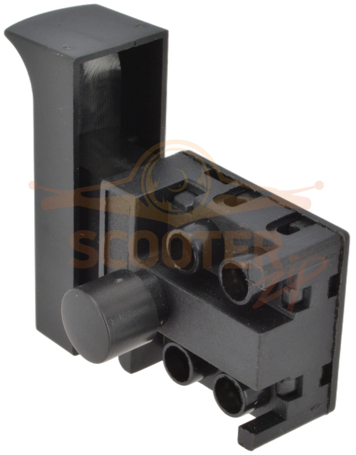 Выключатель для лобзика Kolner KJS 850V