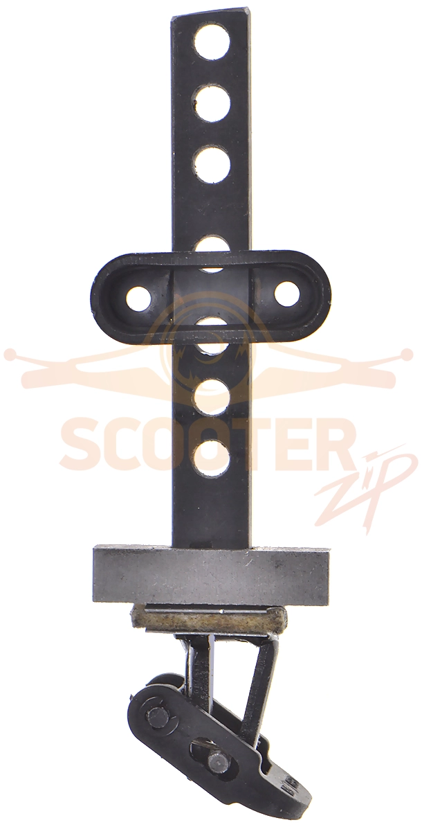 Шток для лобзика Kolner KJS 850V
