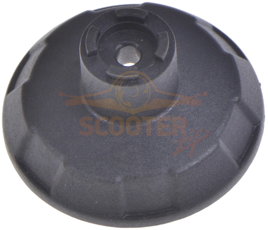 Опора рукояти для рубанка KOLNER KEP 700-82-2