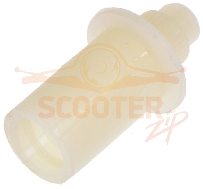 Ось для рубанка Kolner KEP 700-82-2