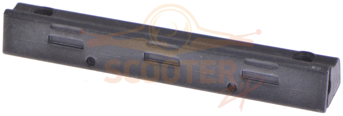 Крепежная планка ножа для рубанка Kolner KEP 900-82-3
