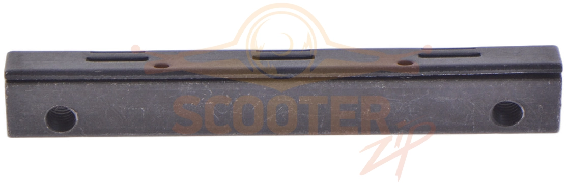 Крепежная планка ножа для рубанка Kolner KEP 900-82-3