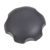Крышка ручки для рубанка Kolner KEP 900-82-3