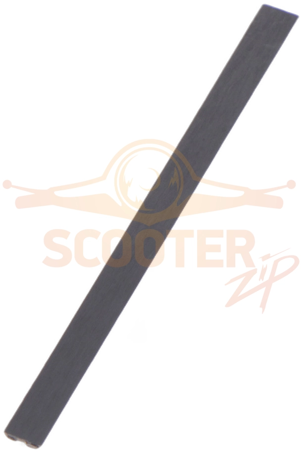 Нож для рубанка Kolner KEP 900-82-3
