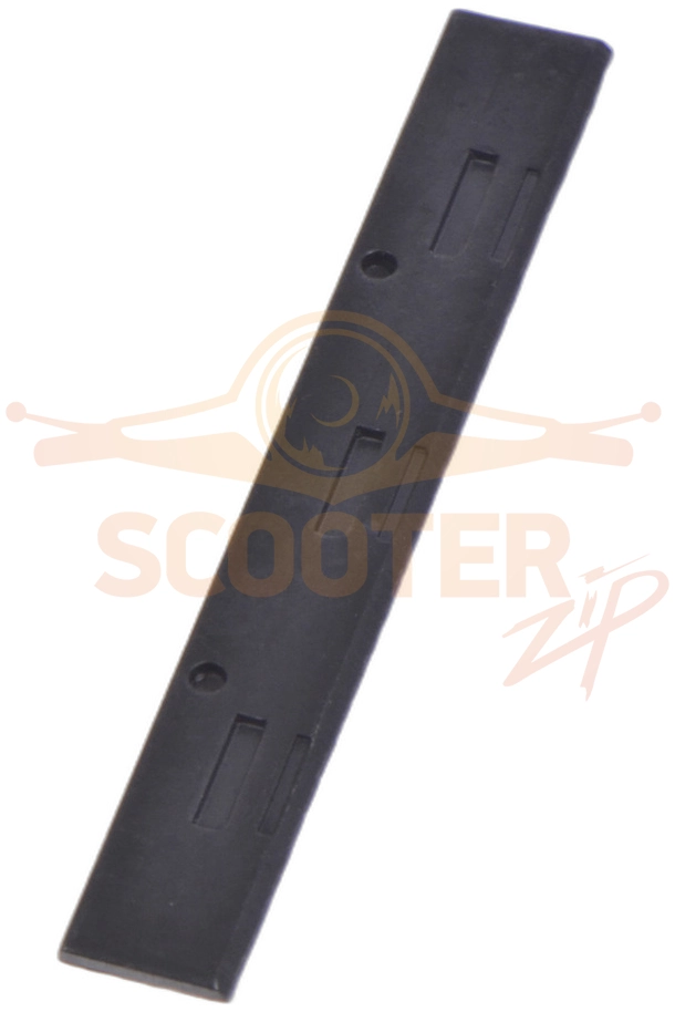 Прижимная планка ножа для рубанка Kolner KEP 900-82-3