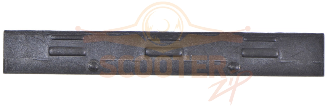Прижимная планка ножа для рубанка Kolner KEP 900-82-3