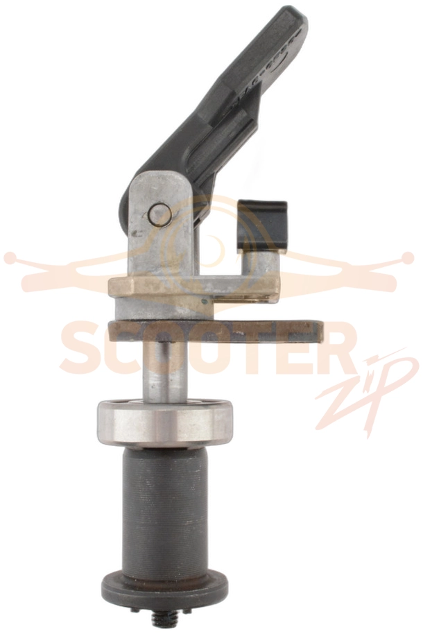 Шпиндель для реноватора Kolner KMT 250Q