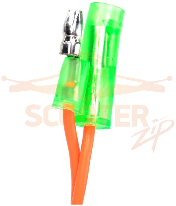 Карбюратор для генератора Kolner KEG 5500