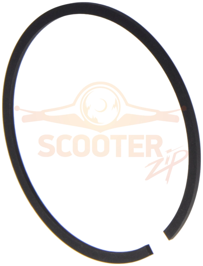 Нижнее поршневое кольцо для генератора Kolner KEG 5500