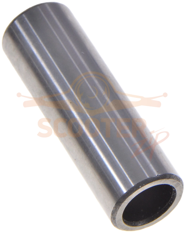Палец поршня для генератора Kolner KEG 5500