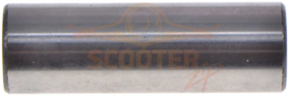 Палец поршня для генератора Kolner KEG 5500