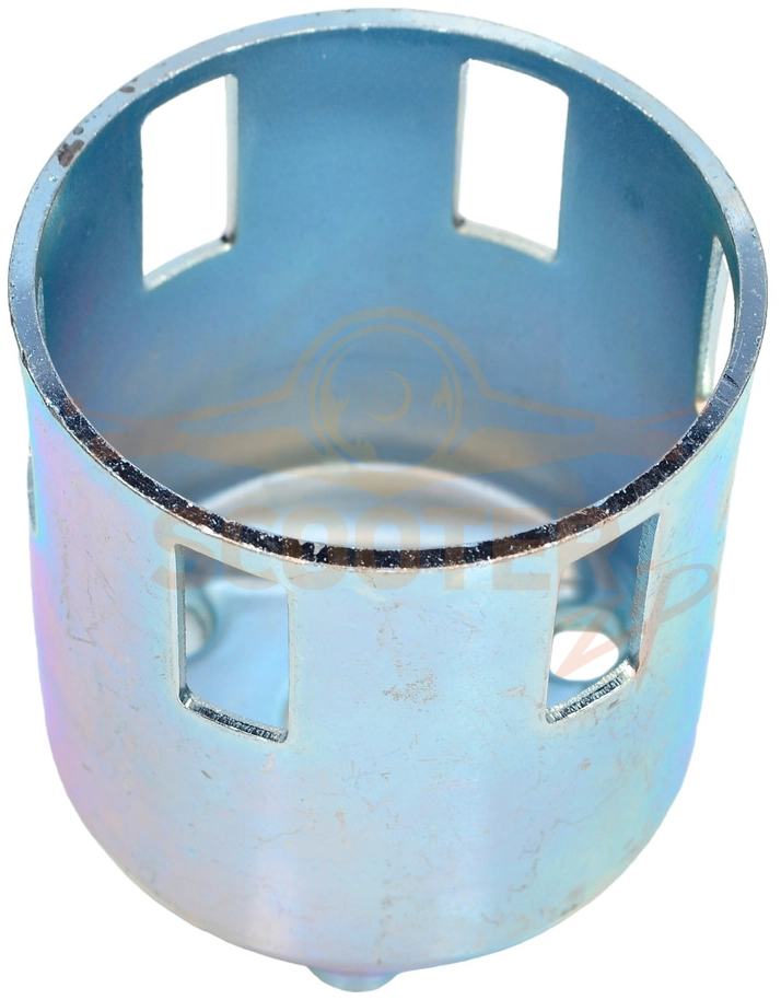 Храповик для генератора Kolner KEG 5500