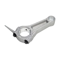 Шатун для генератора Kolner KEG 5500