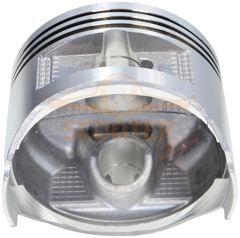 Поршень для генератора Kolner KEG 7500E
