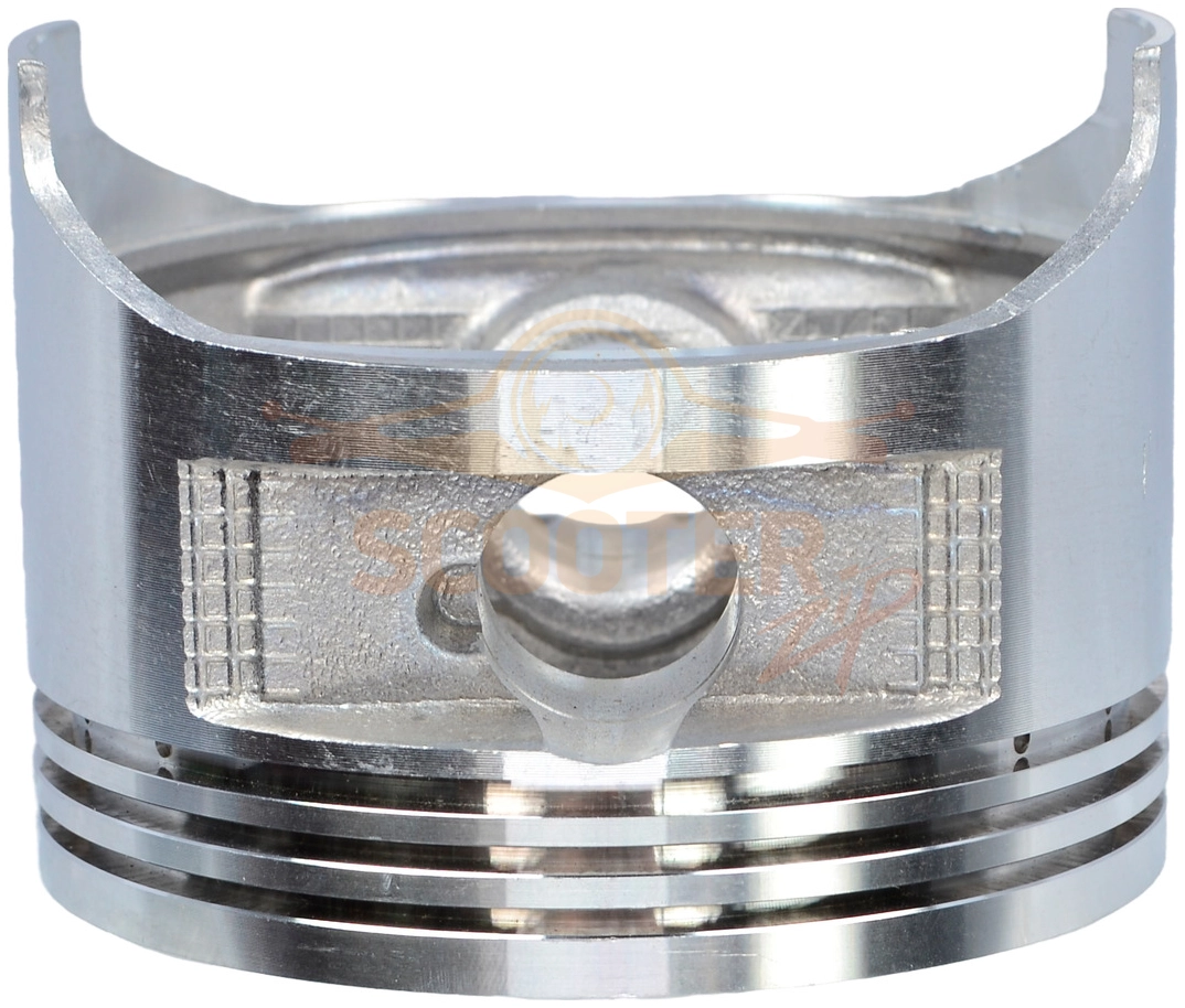 Поршень для генератора Kolner KEG 7500E