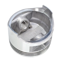Поршень для генератора Kolner KEG 7500E