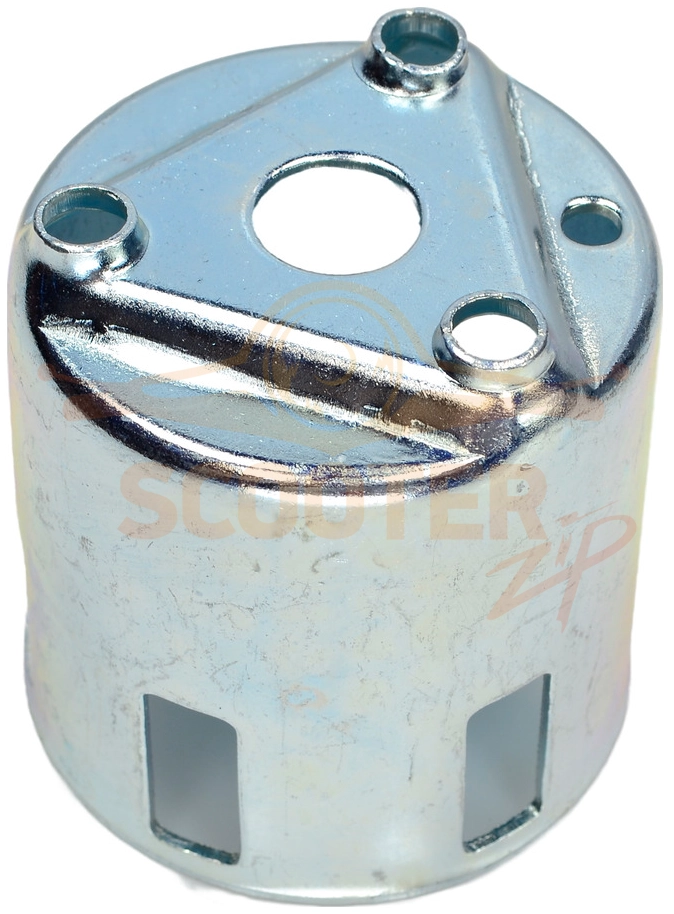 Храповик для генератора Kolner KEG 7500E