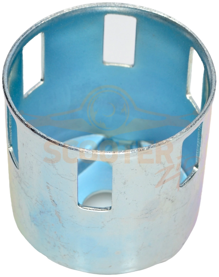Храповик для генератора Kolner KEG 7500E