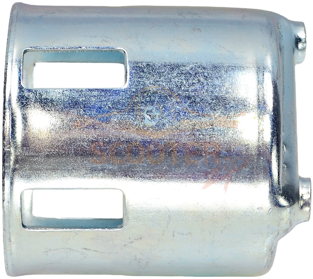 Храповик для генератора Kolner KEG 7500E