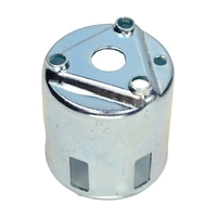Храповик для генератора Kolner KEG 7500E